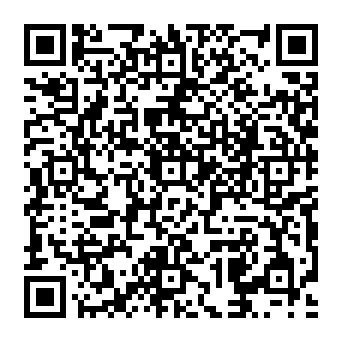 QR a8b0695