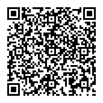 QR a8b11dc