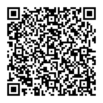 QR a8b228b
