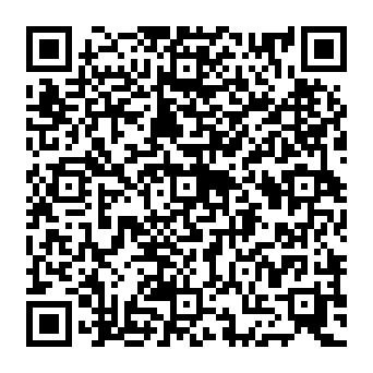 QR a8b2454