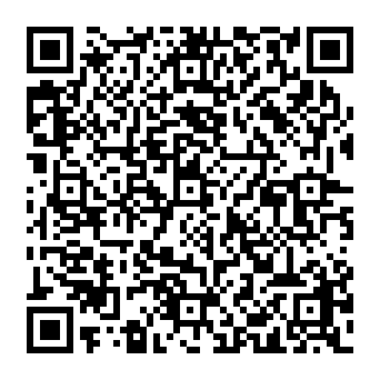 QR a8b3524
