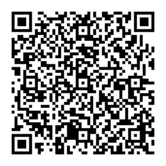 QR a8b4386