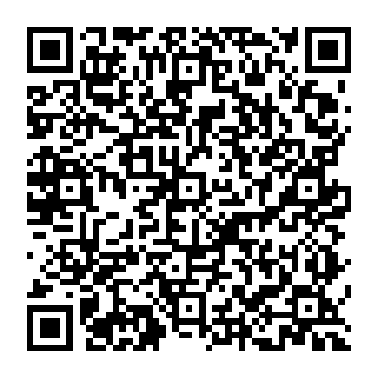 QR a8b45c4