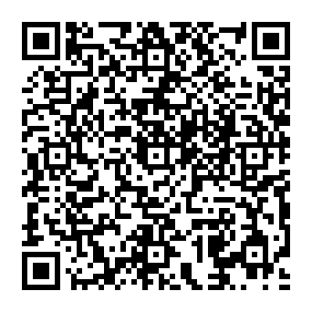QR a8b4669