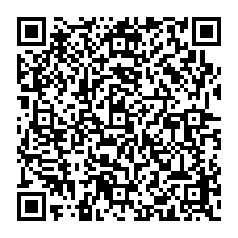 QR a8b4f1c