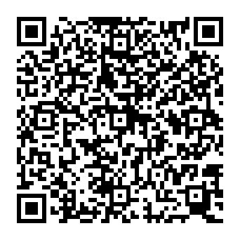 QR a8b4ff6