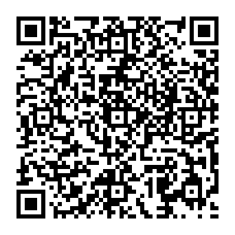 QR a8b51d8
