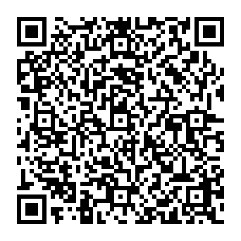 QR a8b580b