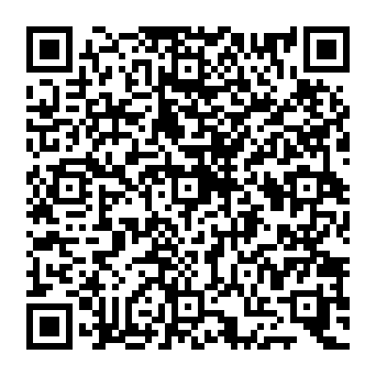 QR a8b5ada