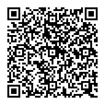 QR a8b605b