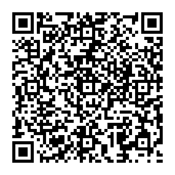 QR a8b621e