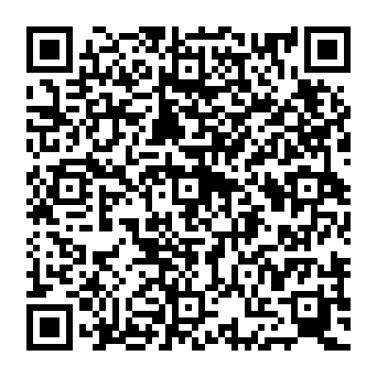 QR a8b6286