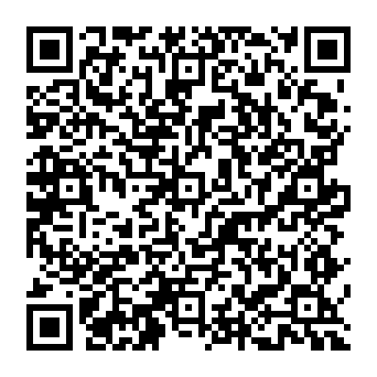 QR a8b67b3