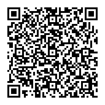 QR a8b682d