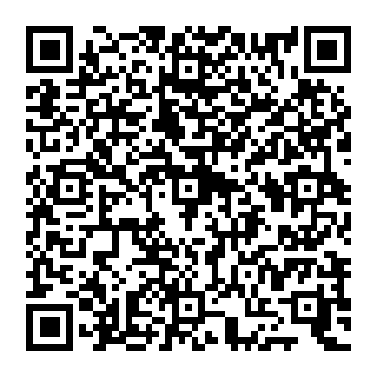 QR a8b72f9