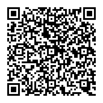QR a8b7337