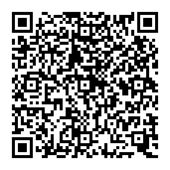 QR a8b7683