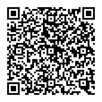 QR a8b7685