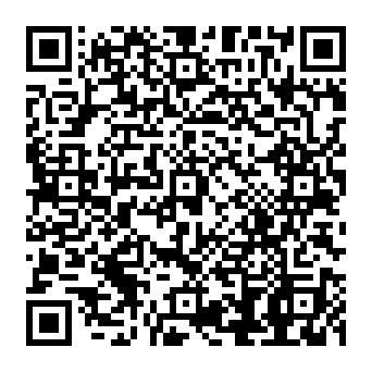 QR a8b7888