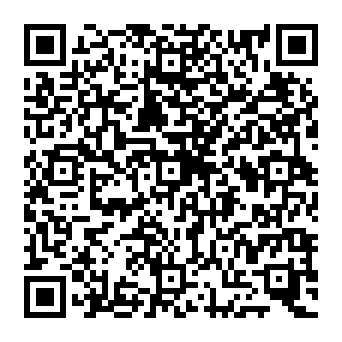 QR a8b799e