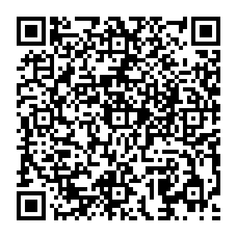 QR a8b8e09