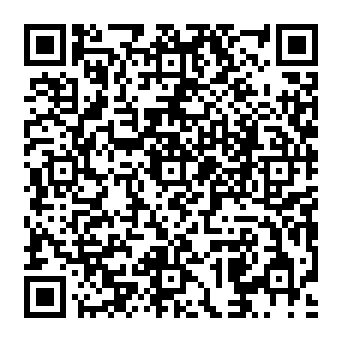 QR a8b950c