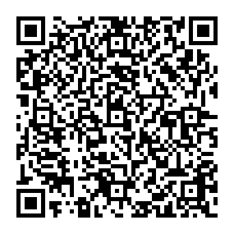 QR a8b98d5