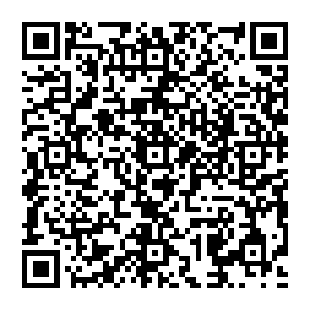 QR a8b9d41