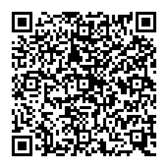QR a8ba27d