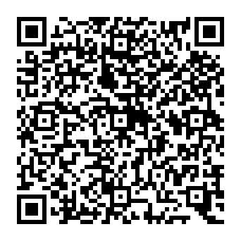 QR a8ba441