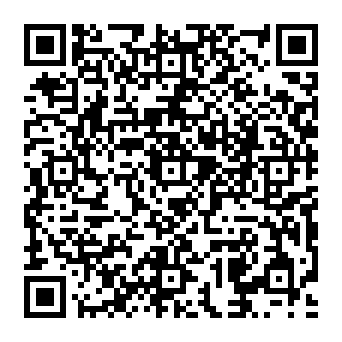 QR a8ba49e
