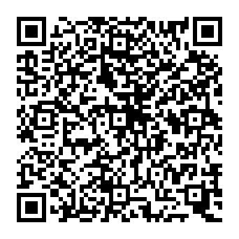 QR a8ba62c