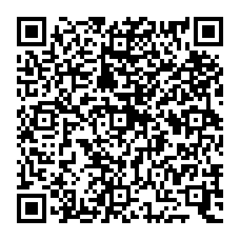 QR a8ba799