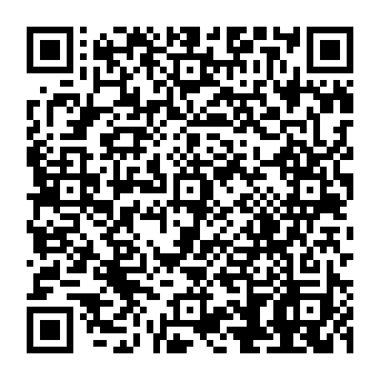 QR a8bad91