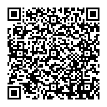 QR a8bb0ed