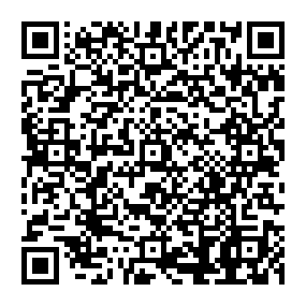 QR a8bb20b