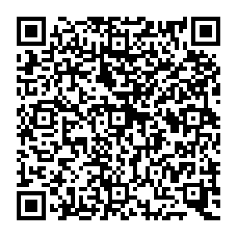 QR a8bb40e