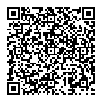 QR a8bb575