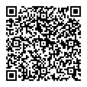 QR a8bb738
