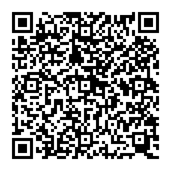 QR a8bbad6