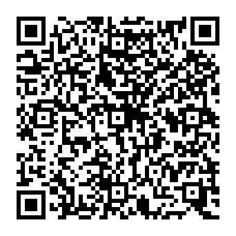 QR a8bc2f0