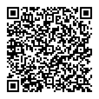QR a8bc986