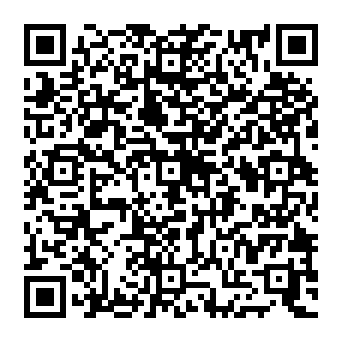 QR a8bcba8