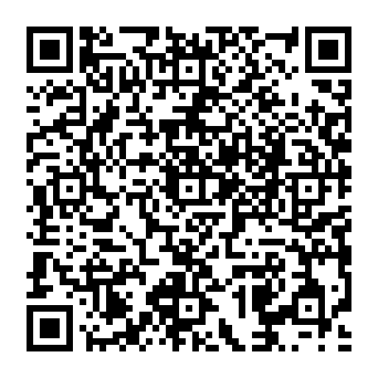 QR a8bcd0e