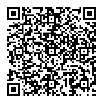 QR a8bd1d8
