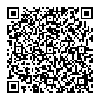 QR a8bd25f