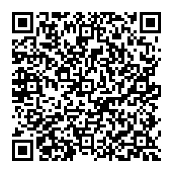 QR a8bd8f4