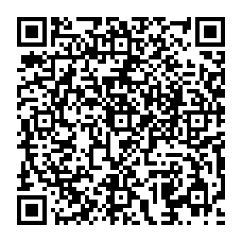 QR a8be969