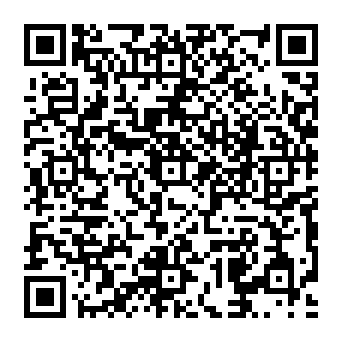 QR a8bec3d