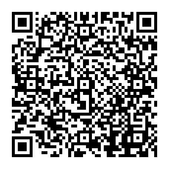 QR a8bec56